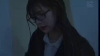 最新成人.侠盗高飞在线a 日本一区二区在线看_国产在线精品观看一区欧美国产精品不卡在线观看_国产亚洲一区二区手机在线观看